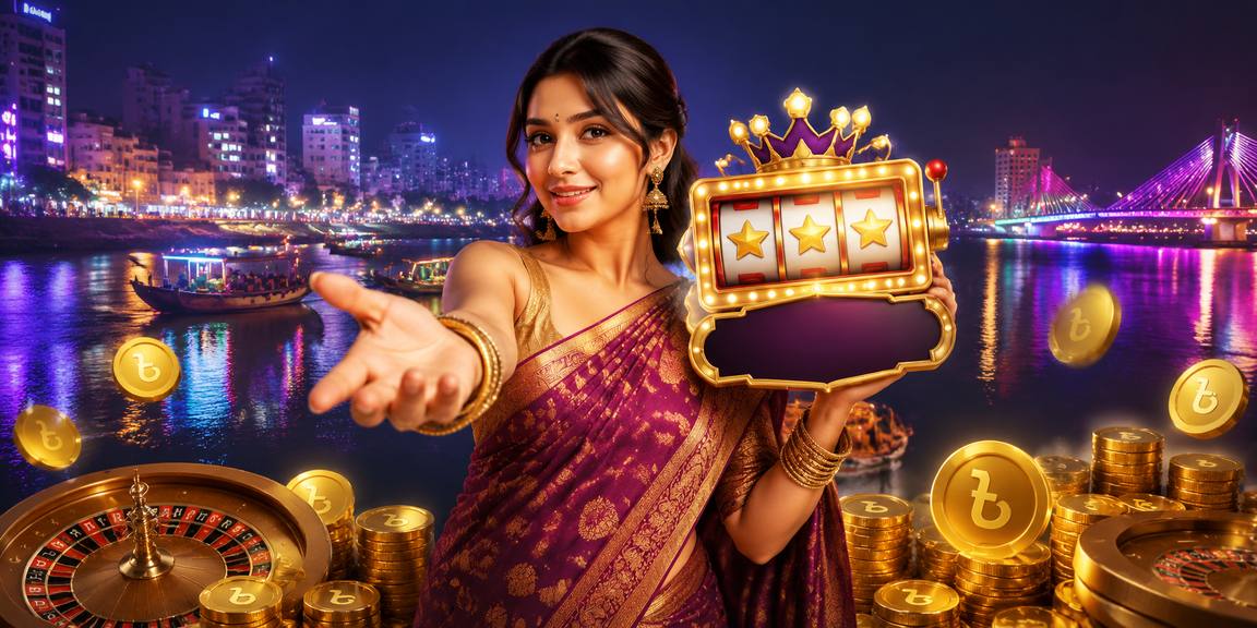 on 66 তিন ধাপে অ্যাপ ইনস্টল করুন