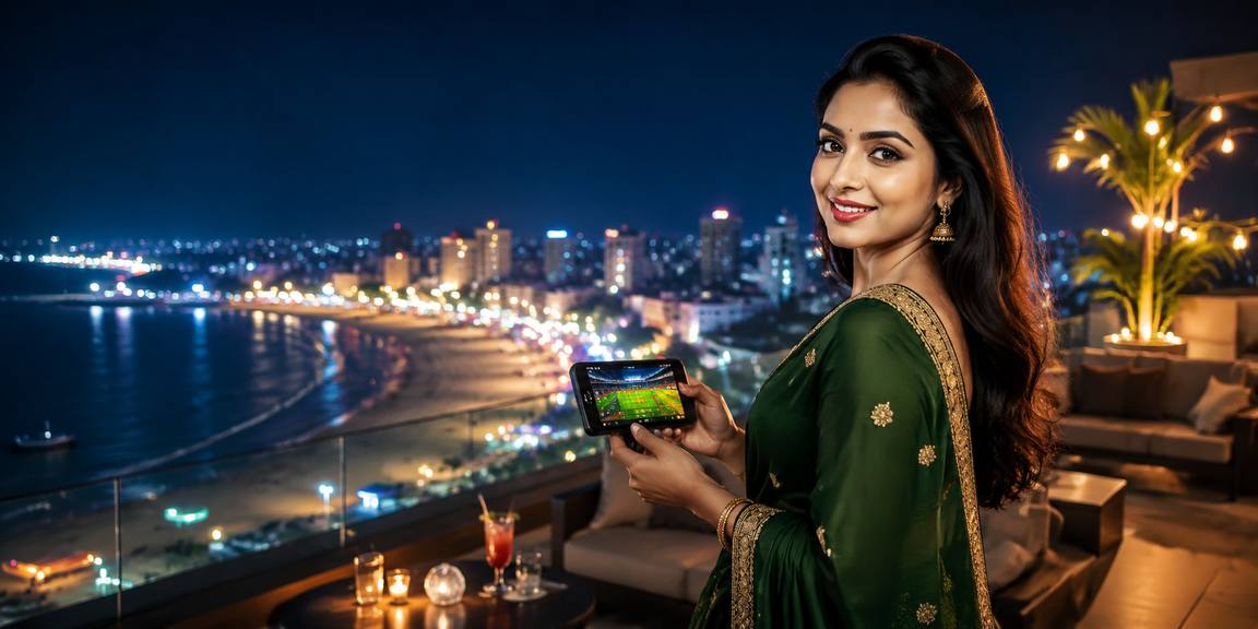 on 66 on 66 লাইভ ক্যাসিনো স্লট